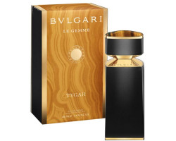 Парфуми Bvlgari Tygar 125мл