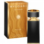 Парфуми Bvlgari Tygar 125мл Парфуми Bvlgari Tygar 125мл
