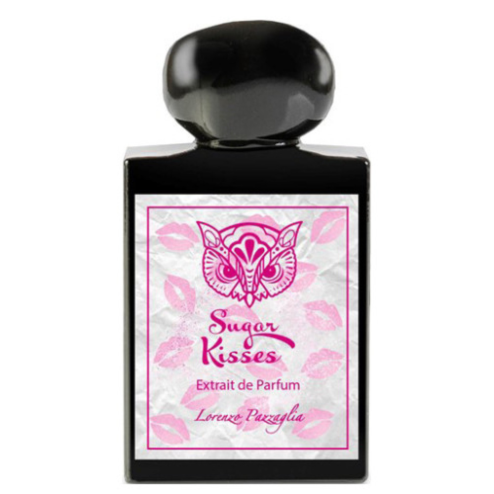 Розпив Lorenzo Pazzaglia Sugar Kisses 1мл