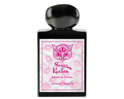 Розпив Lorenzo Pazzaglia Sugar Kisses 1мл