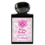 Розпив Lorenzo Pazzaglia Sugar Kisses 1мл Розпив Lorenzo Pazzaglia Sugar Kisses 1мл