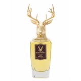 Парфуми Oud Republic Pana Dora розпив 1мл