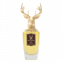 Розпив Oud Republic Pana Dora 1мл Розпив Oud Republic Pana Dora 1мл