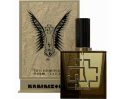 Розпив Rammstein Engel Pure for Her 1мл