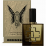 Розпив Rammstein Engel Pure for Her 1мл Розпив Rammstein Engel Pure for Her 1мл