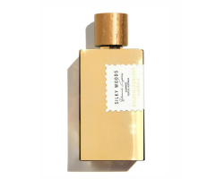 Розпив Sunset Hour Goldfield & Banks Australia 1мл