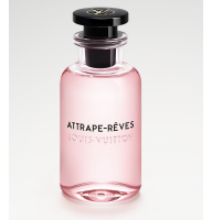 Парфум Louis Vuitton Attrape-Rêves 100 мл