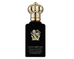 Розпив Clive Christian X Masculine Original 1мл