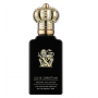 Розпив Clive Christian X Masculine Original 1мл Розпив Clive Christian X Masculine Original 1мл