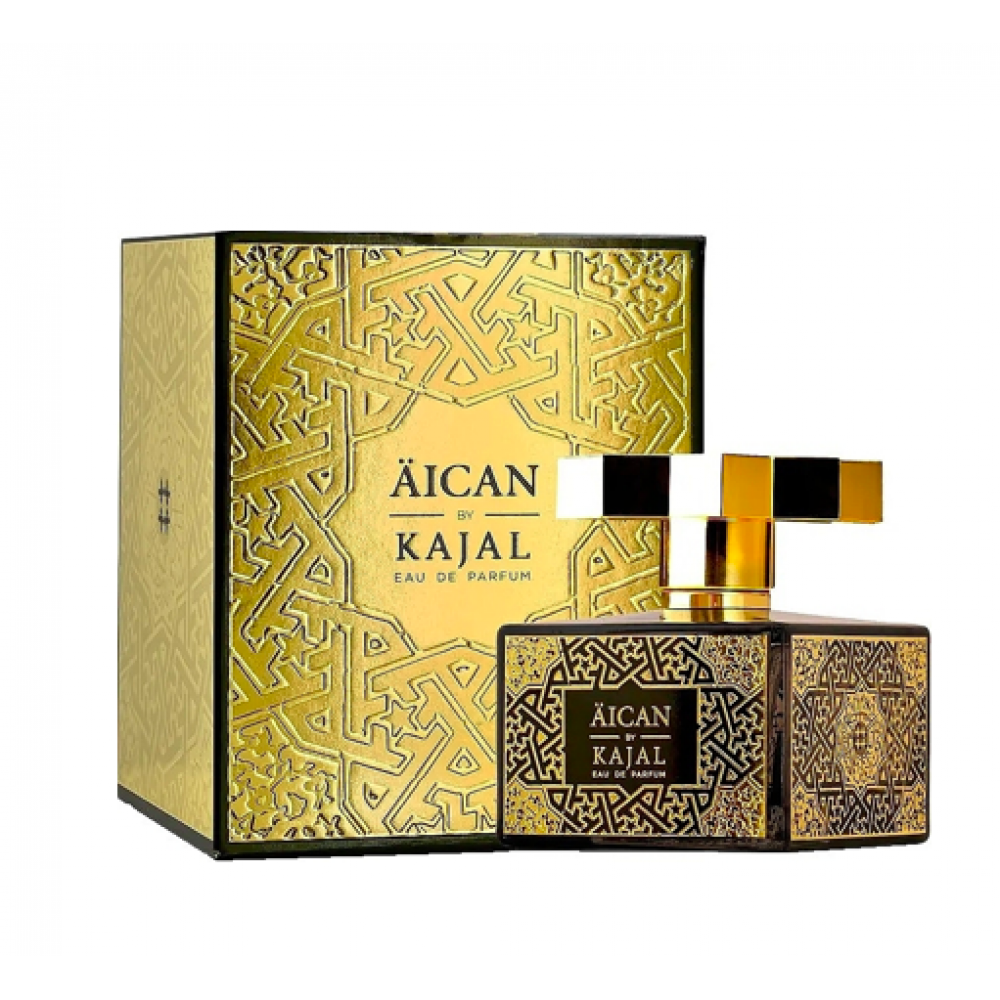 Розпив KAJAL AICAN 1мл