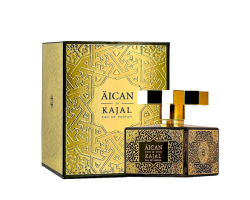 Розпив KAJAL AICAN 1мл