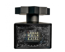 Розпив Lamar Noir Kajal 1мл