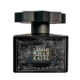 Розпив Lamar Noir Kajal 1мл Розпив Lamar Noir Kajal 1мл