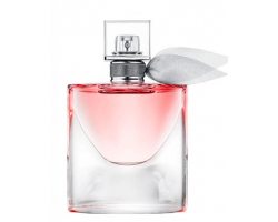 Розпив Lancome La Vie Est Belle 1мл