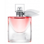 Розпив Lancome La Vie Est Belle 1мл Розпив Lancome La Vie Est Belle 1мл