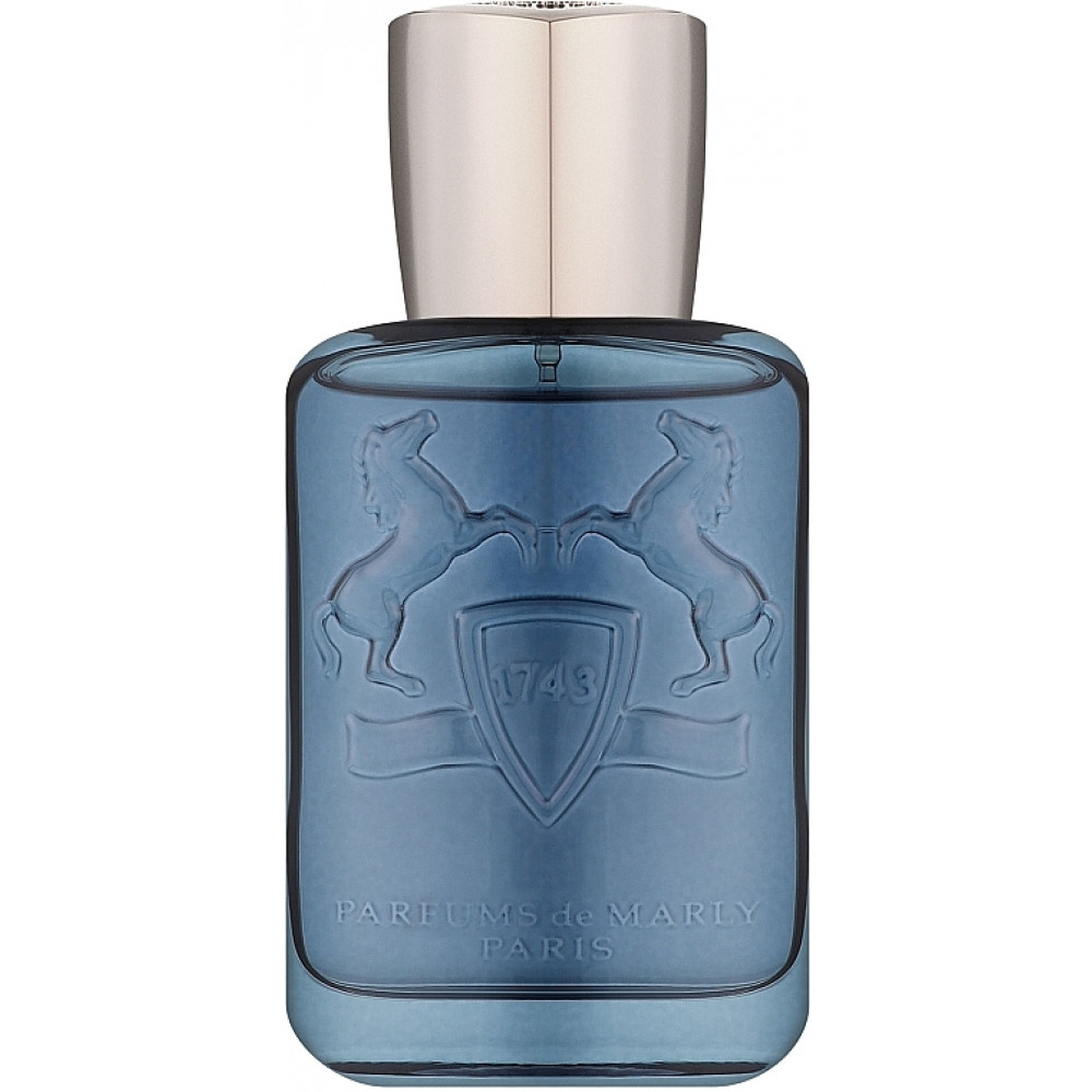 Розпив Parfums de Marly Sedley 1мл