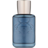 Парфуми Parfums de Marly Sedley розпив 1мл