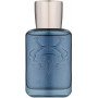 Розпив Parfums de Marly Sedley 1мл Розпив Parfums de Marly Sedley 1мл