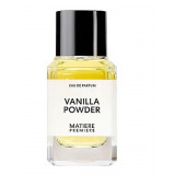 Парфуми Matiere Premiere Vanilla Powder розпив 1мл