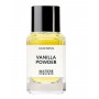 Розпив Matiere Premiere Vanilla Powder 1мл Розпив Matiere Premiere Vanilla Powder 1мл