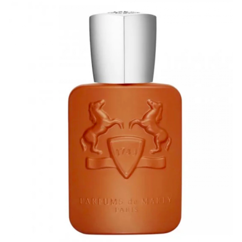 Розпив Althaïr Parfums de Marly 1мл