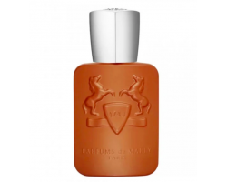 Розпив Althaïr Parfums de Marly 1мл