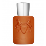 Розпив Althaïr Parfums de Marly 1мл Розпив Althaïr Parfums de Marly 1мл