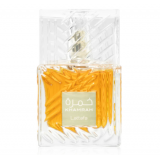 Парфуми Lattafa Perfumes Khamrah розпив 1мл