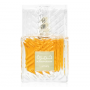 Розпив Lattafa Perfumes Khamrah 1 мл