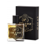 Розпив CALAJ The Last PH 85 Extrait de parfum 1 мл Розпив CALAJ The Last PH 85 Extrait de parfum 1 мл