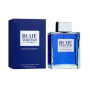 Розпив Antonio Banderas Blue Seduction 1мл Розпив Antonio Banderas Blue Seduction 1мл