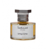 Парфуми Toskovat Ichigo Ichie Eau de Mémoire розпив 1мл