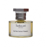 Парфуми Toskovat My Past Selves’ Flowers розпив 1мл