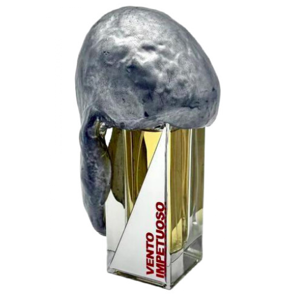 Розпив Vento Impetuoso Extrait de Parfum Filippo Sorcinelli 1мл