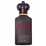 Парфуми CLIVE CHRISTIAN Blonde Amber розпив 1мл