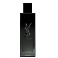 Парфуми Yves Saint Laurent MYSLF 100мл