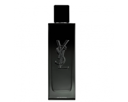 Парфуми Yves Saint Laurent MYSLF 100мл