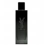 Парфуми Yves Saint Laurent MYSLF 100мл Парфуми Yves Saint Laurent MYSLF 100мл