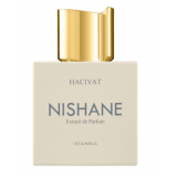 Парфуми Nishane Hacivat розпив 1мл