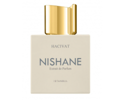 Розпив Nishane Hacivat 1мл