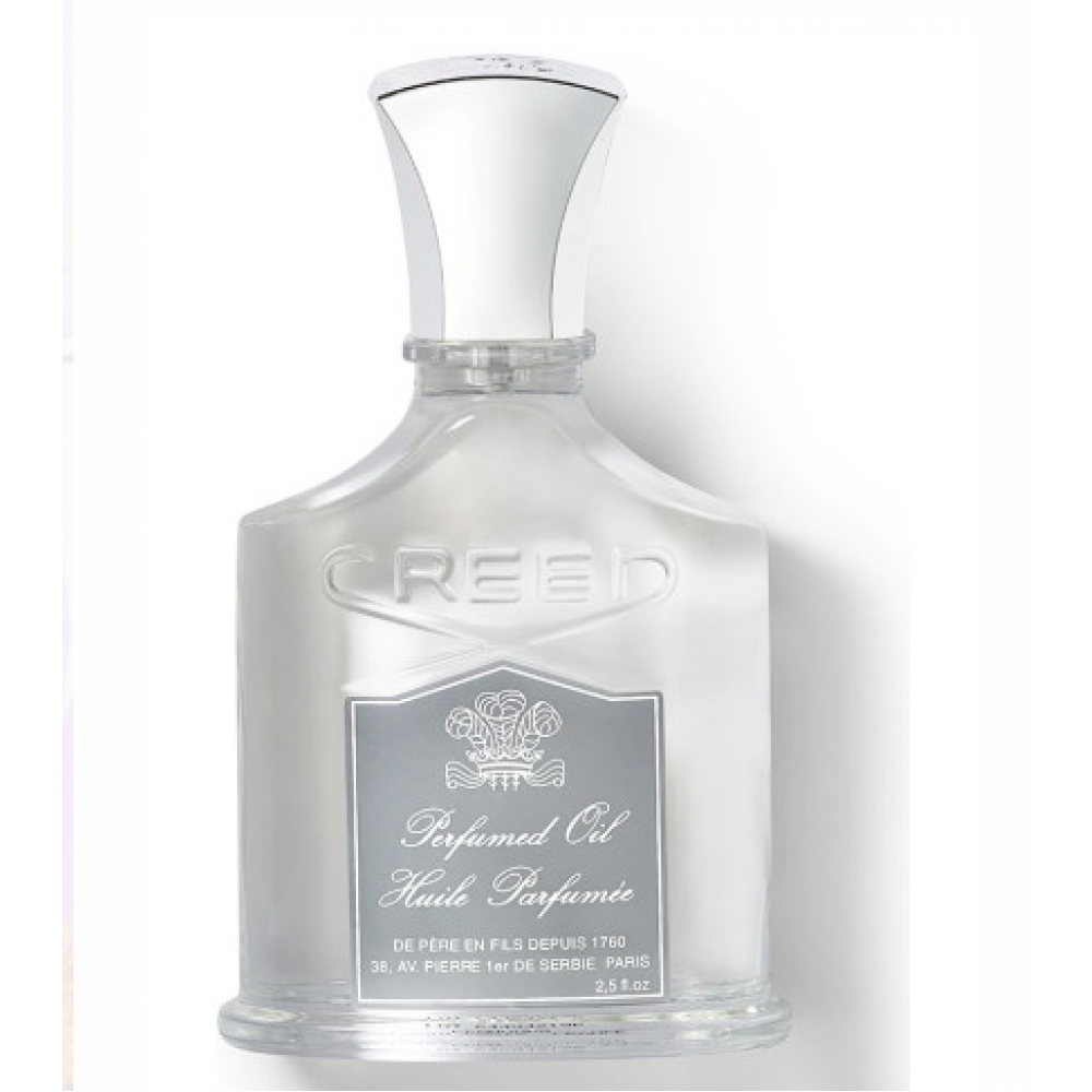 Розпив Aventus Oil Creed 1мл