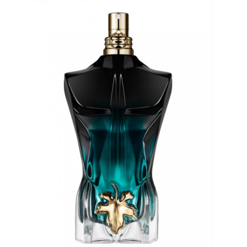 Розпив Le Beau Le Parfum Jean Paul Gaultier 1мл