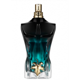 Парфуми Le Beau Le Parfum Jean Paul Gaultier розпив 1мл