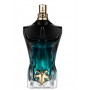 Розпив Le Beau Le Parfum Jean Paul Gaultier 1мл Розпив Le Beau Le Parfum Jean Paul Gaultier 1мл