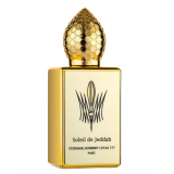 Парфуми Soleil de Jeddah - Mango Kiss Stéphane Humbert Lucas 777 розпив 1мл