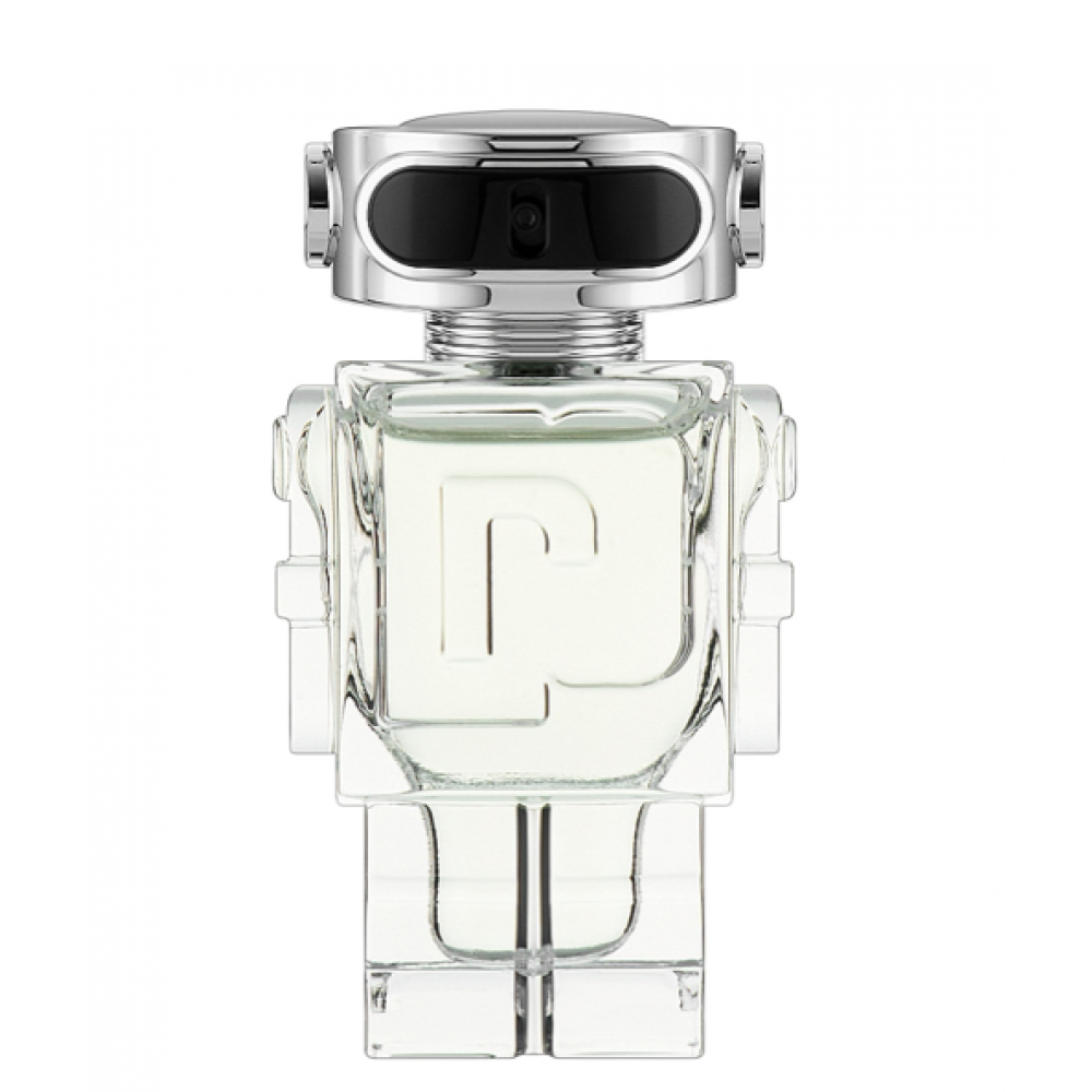 Мініатюра Paco Rabanne Phantom 5 мл