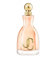 Мініатюра Jimmy Choo I Want Choo 4,5 мл