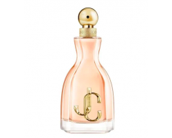 Мініатюра Jimmy Choo I Want Choo 4,5 мл