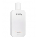 Парфуми 27 87 Perfumes #Hashtag розпив 1мл