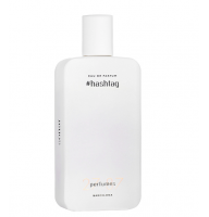 Розпив 27 87 Perfumes #Hashtag 1мл